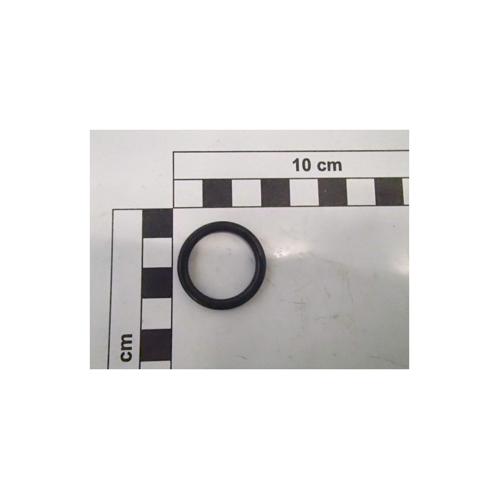 Joint SX Y17260111 Amazone