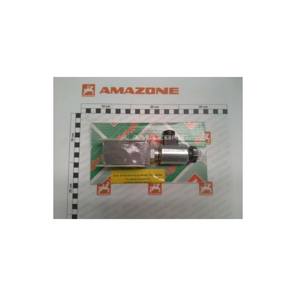 Electrovannes cpl Y17260097 Amazone