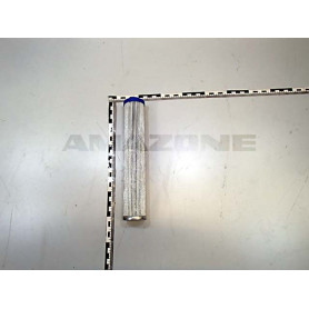 Cartouche filtre 10 microns pantera Y17260112 Amazone