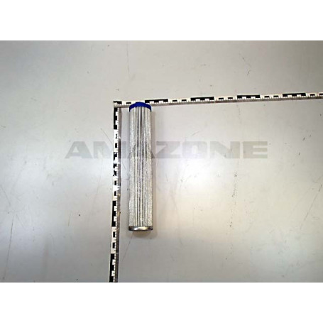 CARTOUCHE FILTRE 10 MICRONS PANTERA Réf. Y17260112 AMAZONE CARTOUCHE FILTRE 10 MICRONS PANTERA Réf. Y17260112 AMAZONE
