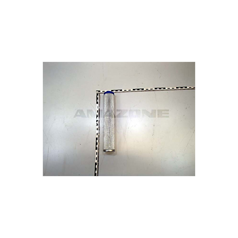 Cartouche filtre 10 microns pantera Y17260112 Amazone