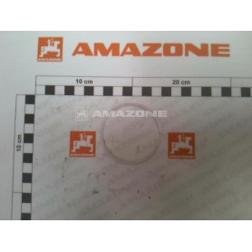 Joint 60x2.6 UX Y17260114 Amazone