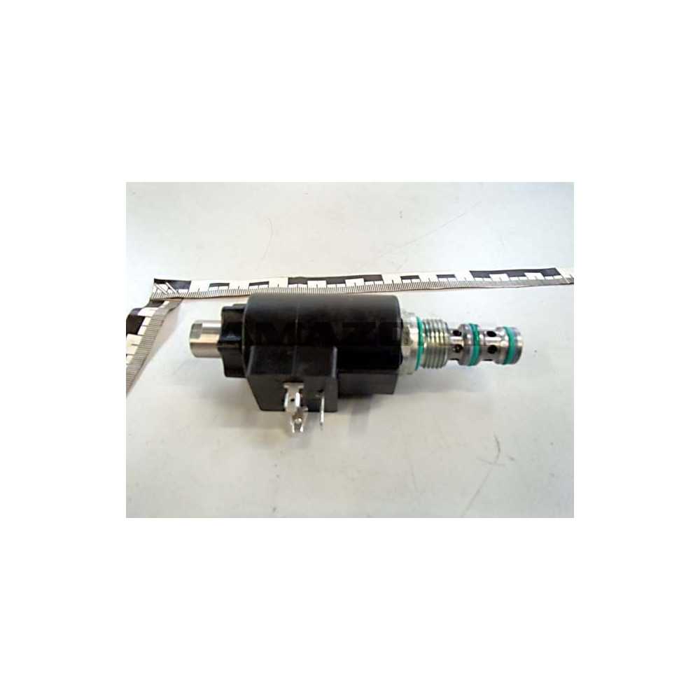 Electrovanne cpl Y17260117 Amazone