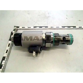 Electrovanne pantera Y17260120 Amazone