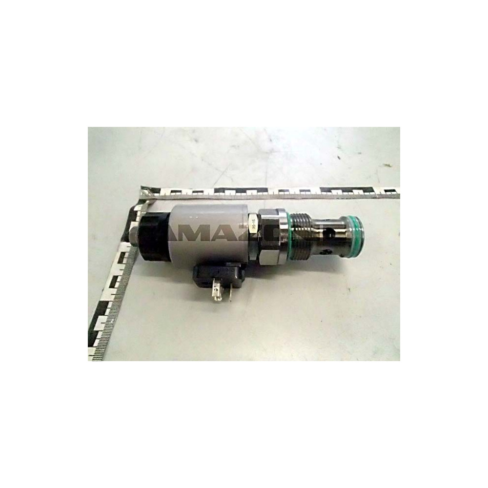 Electrovanne pantera Y17260120 Amazone