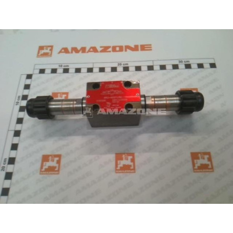 VALVE 4/3 PANTERA Réf. Y17260150 AMAZONE
