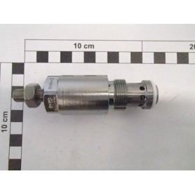 Electrovanne cpl Y17260121 Amazone