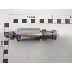 Electrovanne cpl Réf. Y17260121 - AMAZONE Electrovanne cpl Réf. Y17260121 - AMAZONE