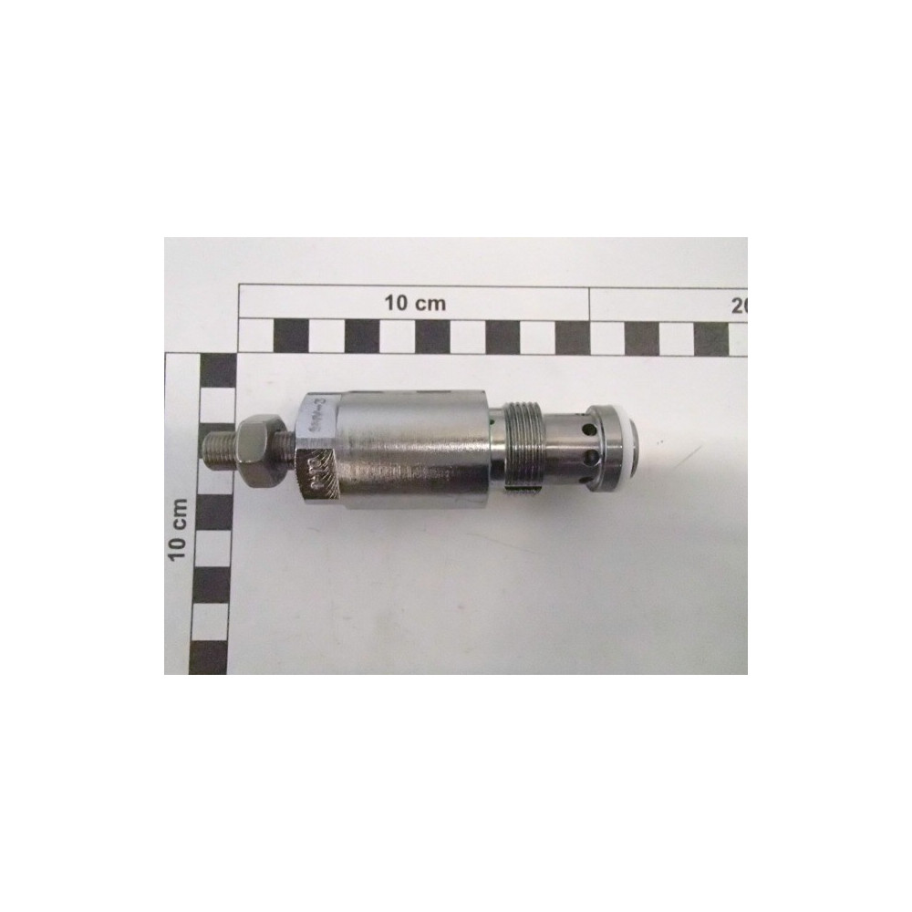 Electrovanne cpl Y17260121 Amazone
