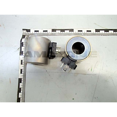 Bobine electrovanne Réf. Y17260158 - AMAZONE Bobine electrovanne Réf. Y17260158 - AMAZONE