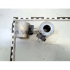 Bobine electrovanne Réf. Y17260158 - AMAZONE Bobine electrovanne Réf. Y17260158 - AMAZONE