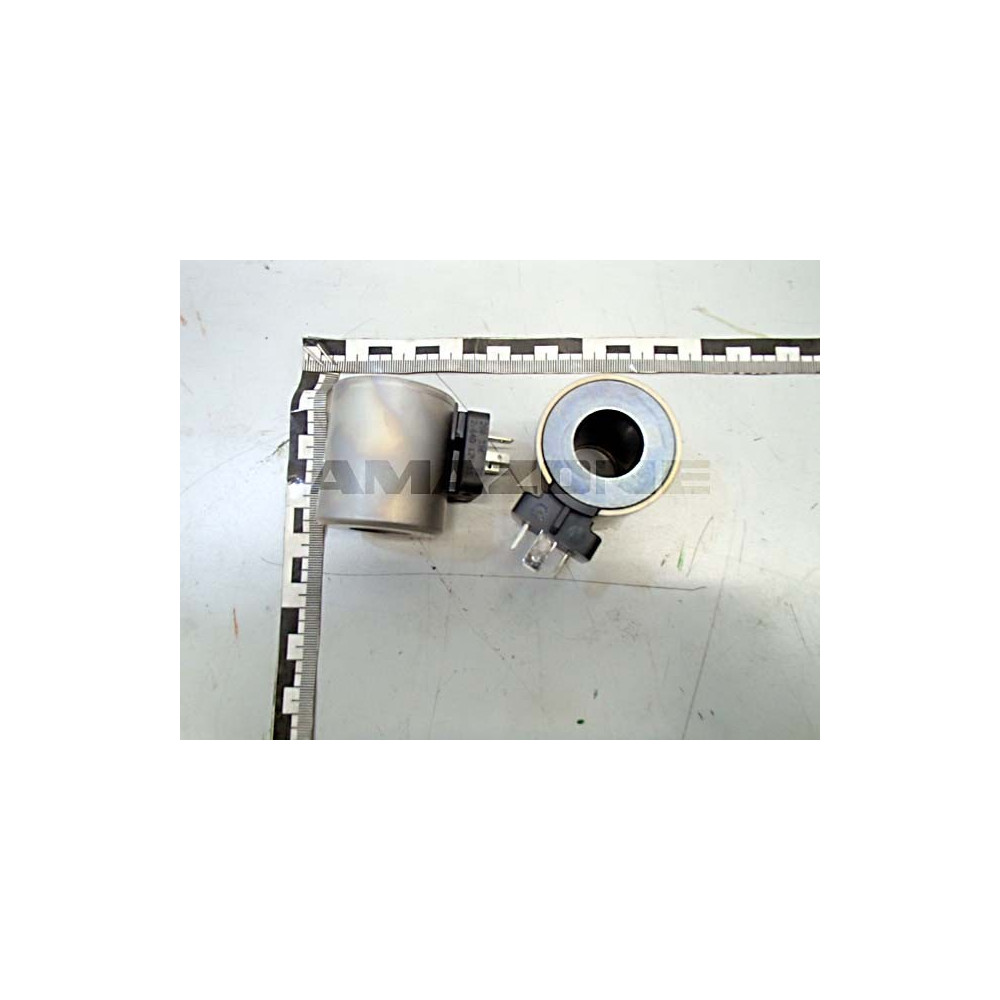 Bobine electrovanne Y17260158 Amazone