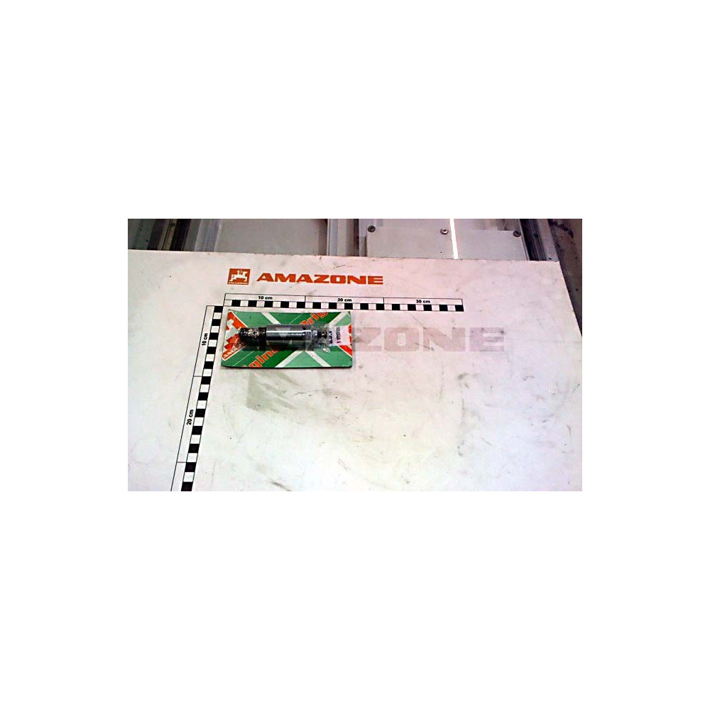 Clapet hydraulique 21B pantera Y17260126 Amazone