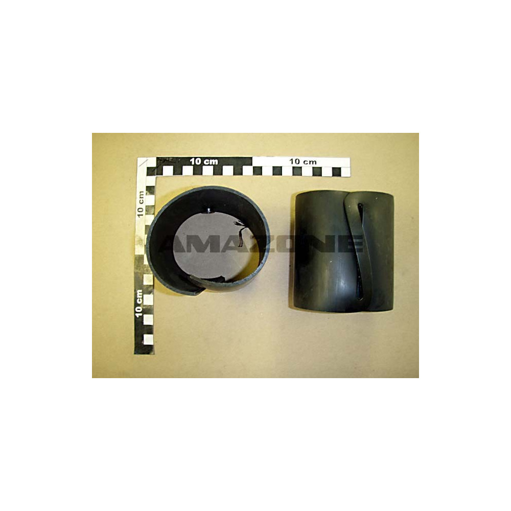 Protection Y198303 Amazone