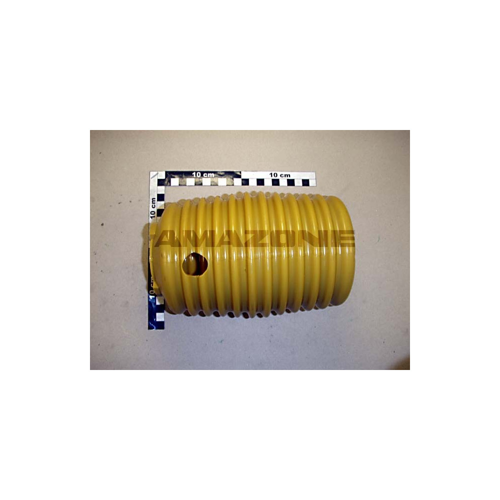 Soufflet cardan KG Y193595 Amazone