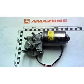 Moteur de micro granulateur ED Y200982 Amazone