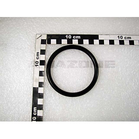 Joint tor. 80,00X8,00 Y201268 Amazone