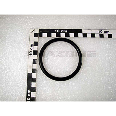 JOINT TOR. 80,00X8,00 Réf. Y201268 AMAZONE JOINT TOR. 80,00X8,00 Réf. Y201268 AMAZONE