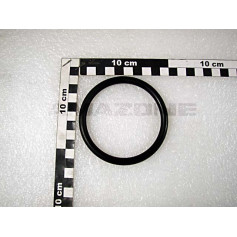JOINT TOR. 80,00X8,00 Réf. Y201268 AMAZONE JOINT TOR. 80,00X8,00 Réf. Y201268 AMAZONE