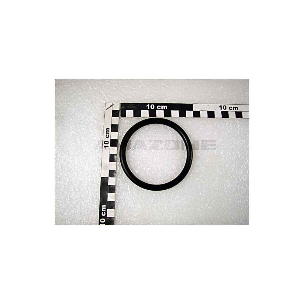 Joint tor. 80,00X8,00 Y201268 Amazone
