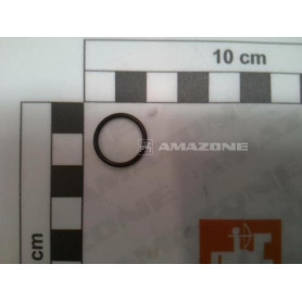 Joint torique 14.10x1.6 Y201562 Amazone