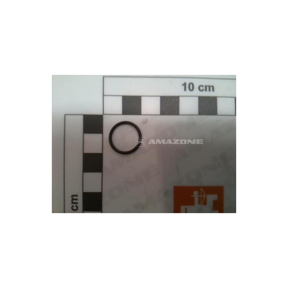 Joint torique 14.10x1.6 Y201562 Amazone