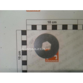 Cale 0,75MM Y201352 Amazone