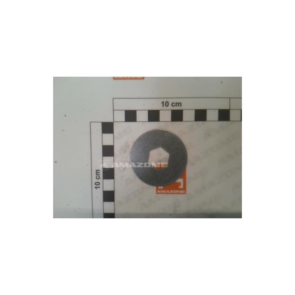 Cale 0,75MM Y201352 Amazone