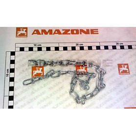 Chaine 600MM Y201623 Amazone