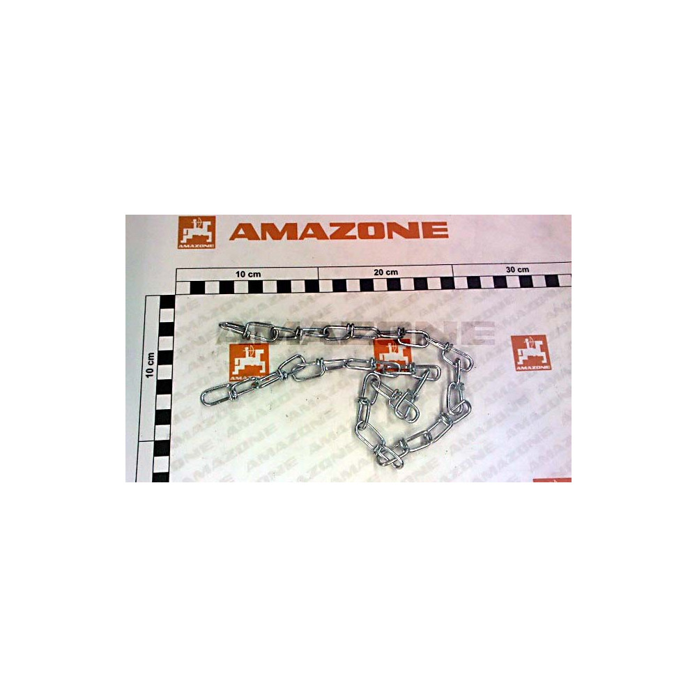 Chaine 600MM Y201623 Amazone