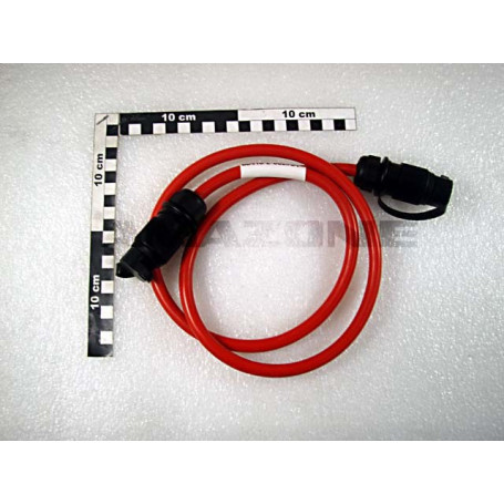CABLE ALIMENTATION GREEN DRILL Réf. Y202018 AMAZONE CABLE ALIMENTATION GREEN DRILL Réf. Y202018 AMAZONE