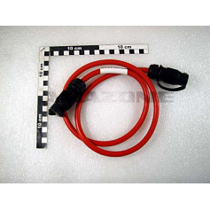 CABLE ALIMENTATION GREEN DRILL Réf. Y202018 AMAZONE CABLE ALIMENTATION GREEN DRILL Réf. Y202018 AMAZONE