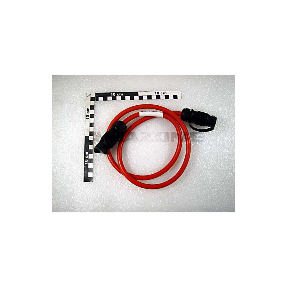 Cable alimentation green drill Y202018 Amazone