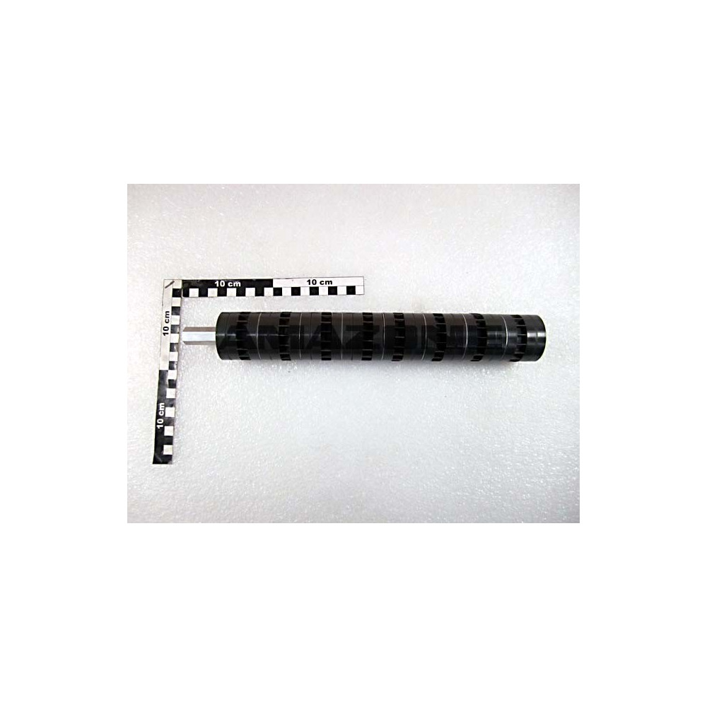 Doseur graine normale catros Y202002 Amazone