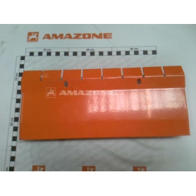 Tole protection Y202097 Amazone