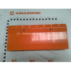 TOLE PROTECTION Réf. Y202097 AMAZONE