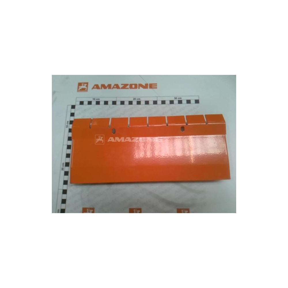 Tole protection Y202097 Amazone