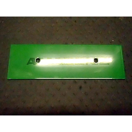 Plaque doseur green drill Réf. Y202103 - AMAZONE Plaque doseur green drill Réf. Y202103 - AMAZONE