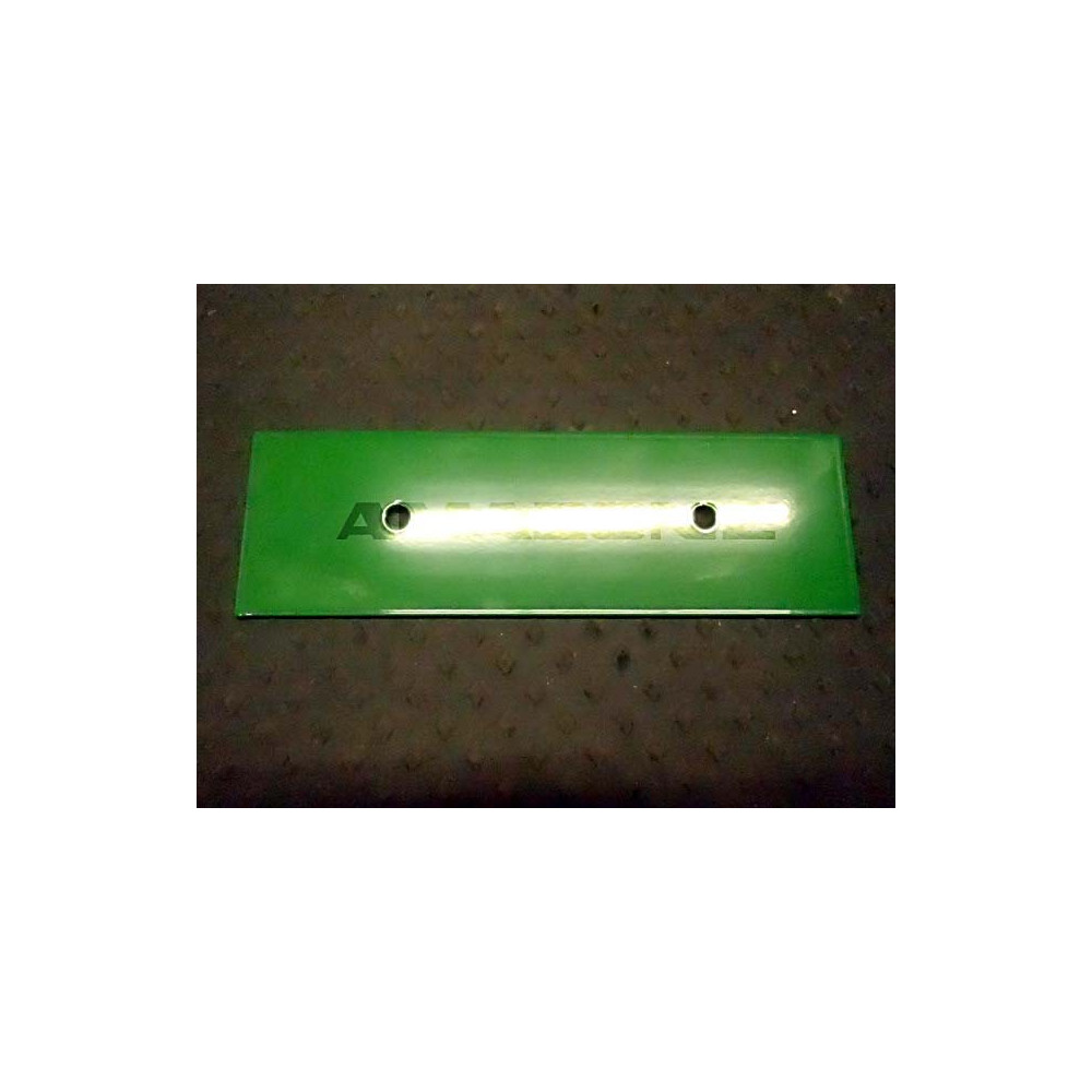 Plaque doseur green drill Y202103 Amazone