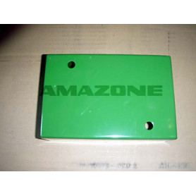 Capot protection Y202100 Amazone