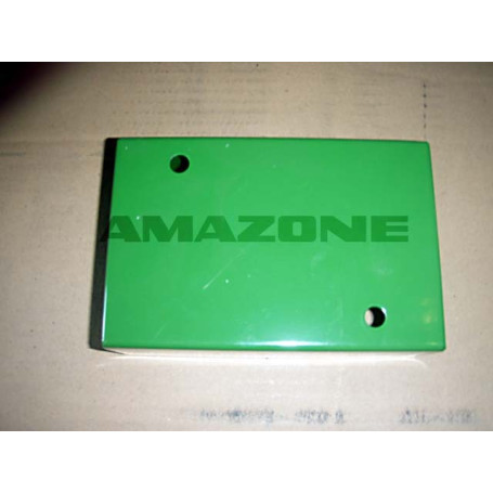 Capot protection Réf. Y202100 - AMAZONE Capot protection Réf. Y202100 - AMAZONE