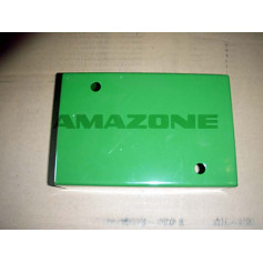 Capot protection Réf. Y202100 - AMAZONE Capot protection Réf. Y202100 - AMAZONE