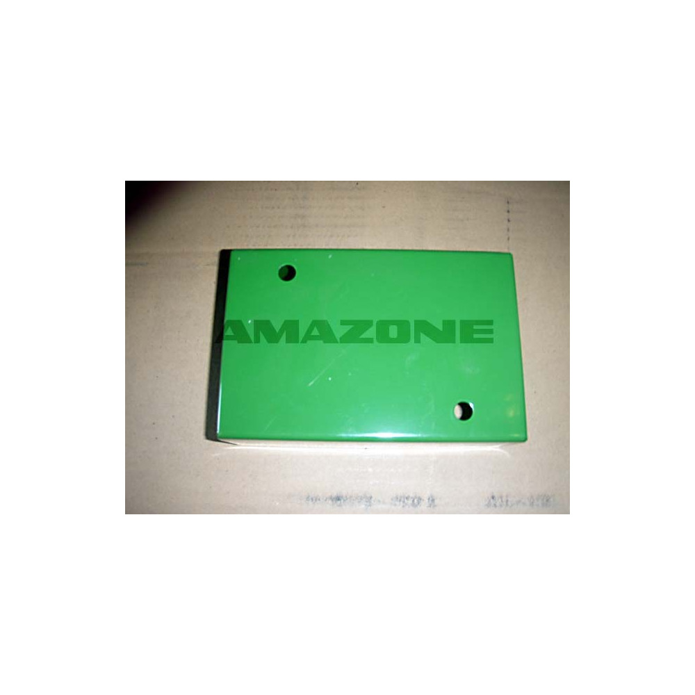 Capot protection Y202100 Amazone