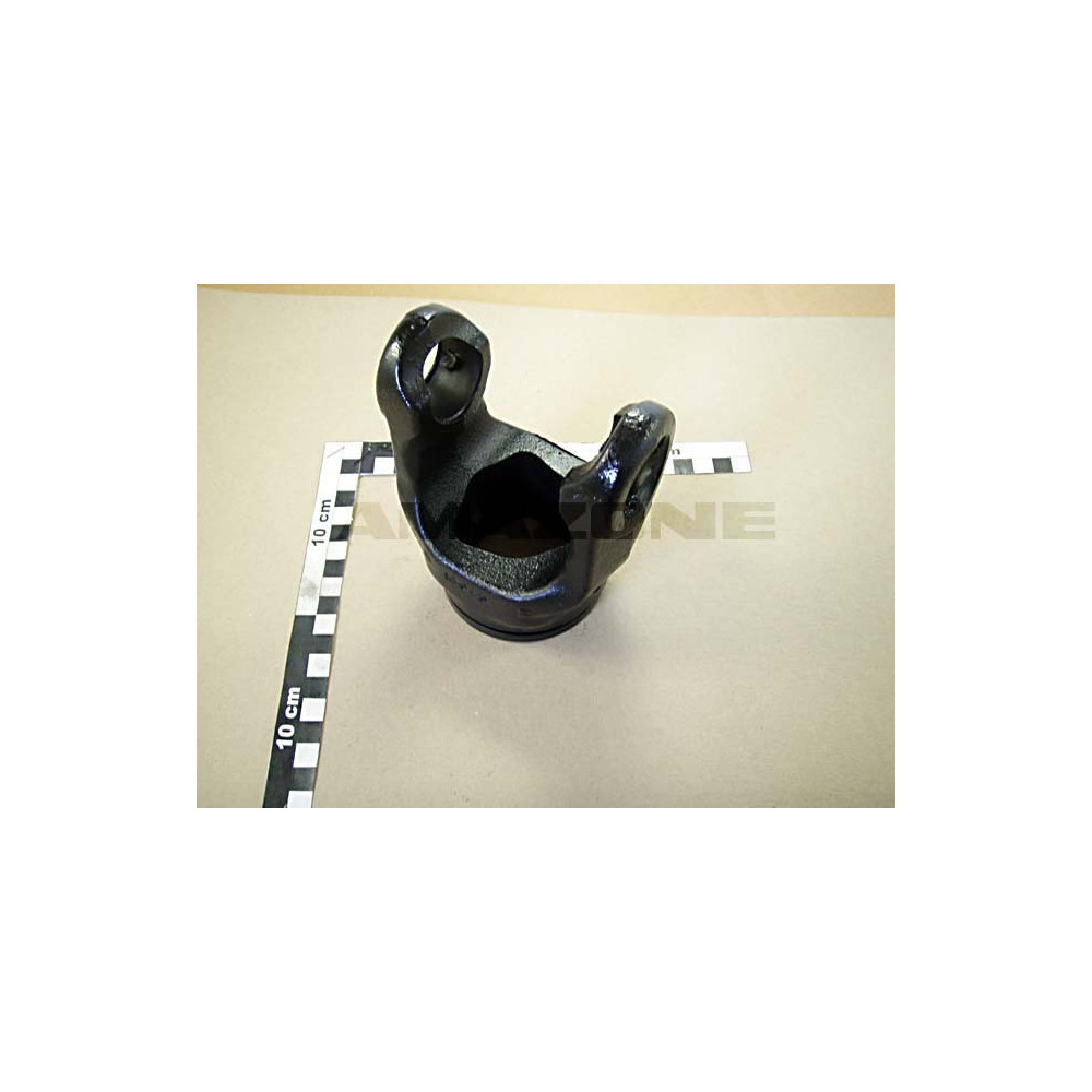 Machoir bondioli KE303-140 Y204066851 Amazone