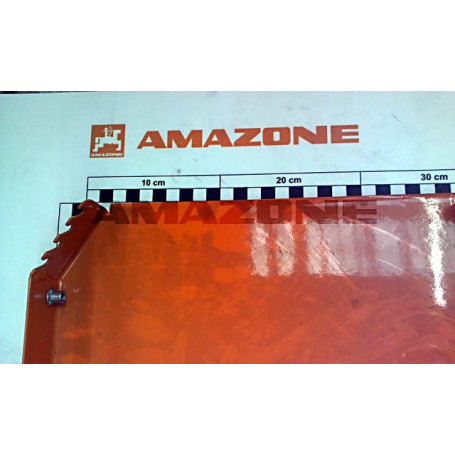 Cache de protection Réf. Y202098 - AMAZONE Cache de protection Réf. Y202098 - AMAZONE