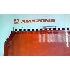 Cache de protection Réf. Y202098 - AMAZONE Cache de protection Réf. Y202098 - AMAZONE
