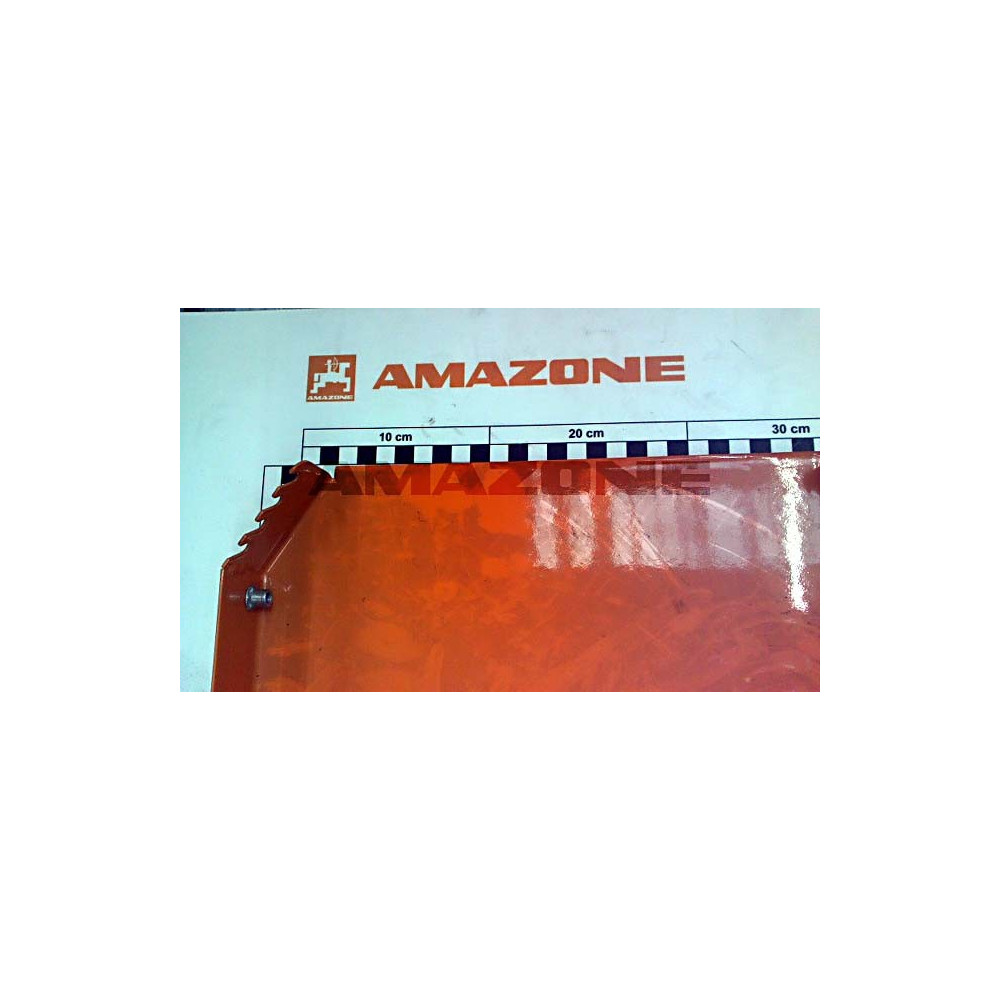 Cache de protection Y202098 Amazone