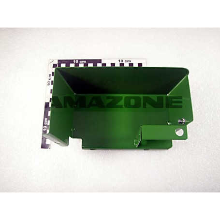 Carter green drill Réf. Y202099 - AMAZONE Carter green drill Réf. Y202099 - AMAZONE