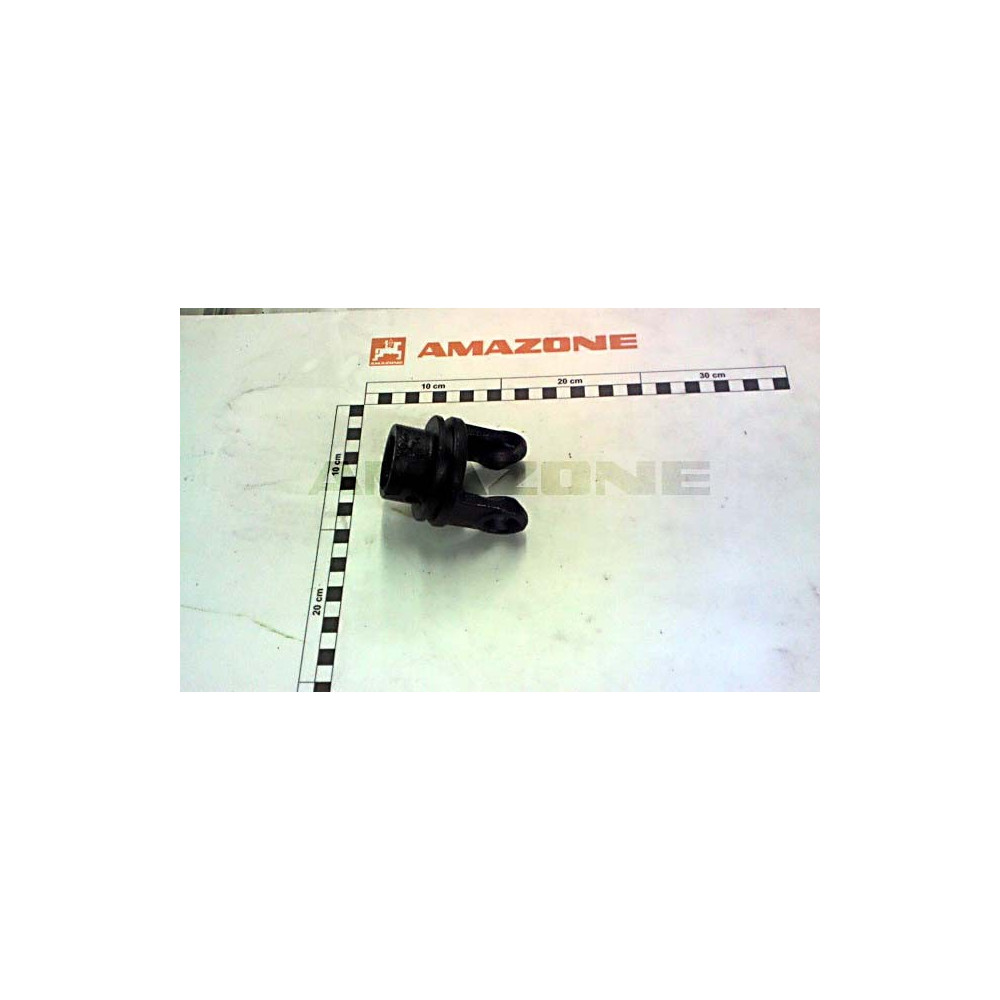 Machoire intérieur EJ630 Y2040B6862 Amazone