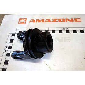Machoire cardan Y2040B6863 Amazone